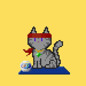Cat 482