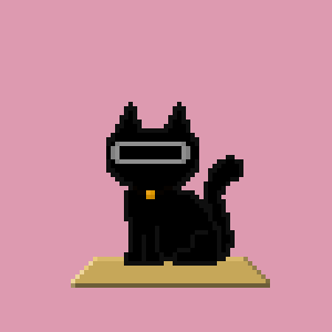 Cat 4820
