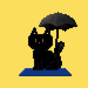Cat 4821