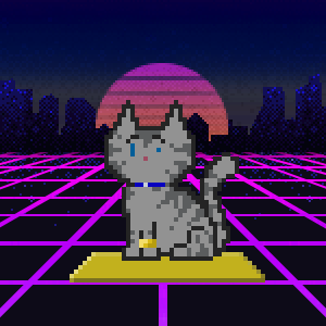 Cat 4825