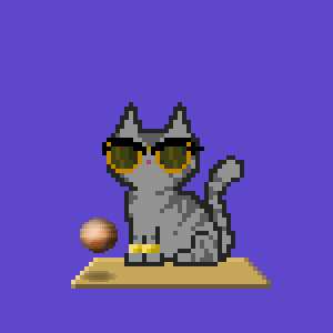 Cat 4828