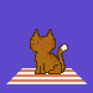 Cat 483
