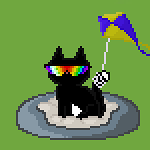 Cat 4837