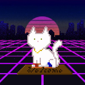 Cat 4848