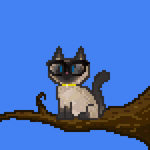 Cat 485