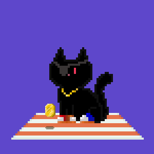 Cat 4851