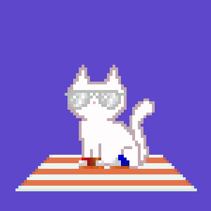 Cat 4857