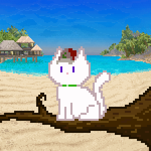 Cat 4863