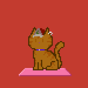 Cat 4868