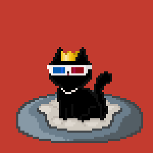 Cat 4877