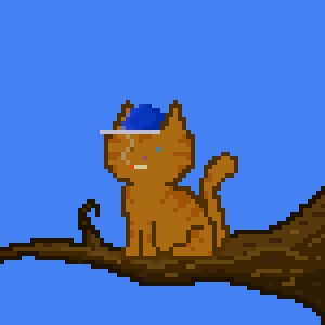 Cat 4880