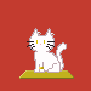 Cat 4882