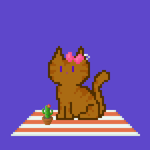 Cat 4887