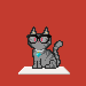 Cat 4889