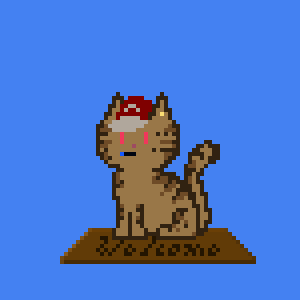 Cat 489