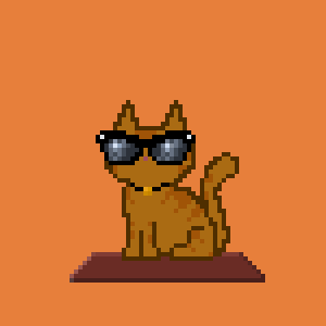 Cat 4899