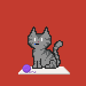 Cat 490