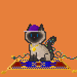 Cat 491