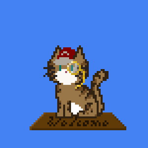 Cat 4912