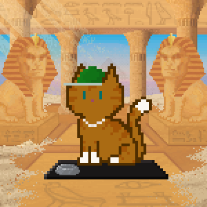 Cat 492