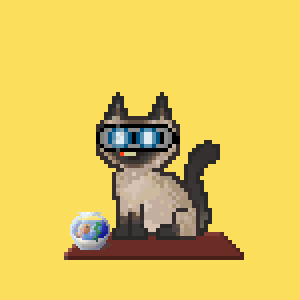 Cat 4921