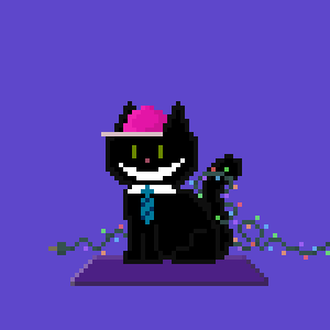 Cat 4922