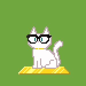 Cat 4927