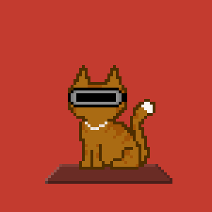 Cat 493