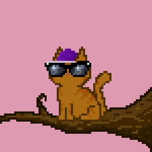Cat 4932