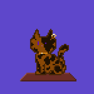 Cat 4942