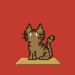 Cat 4944