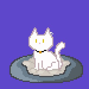 Cat 4947