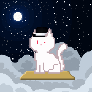 Cat 4951