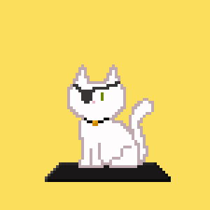 Cat 4953