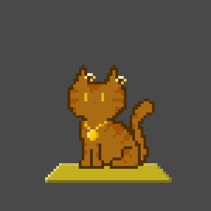 Cat 496