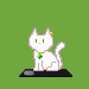 Cat 4960