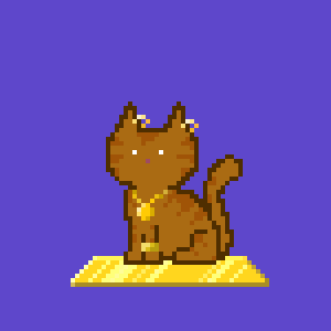 Cat 4963