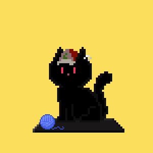 Cat 4969