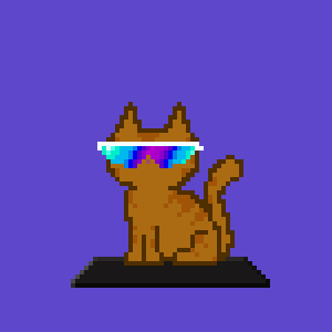 Cat 4979