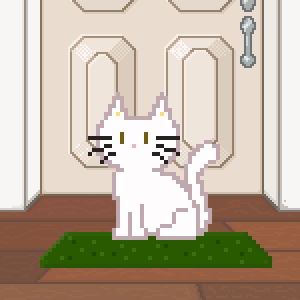 Cat 498
