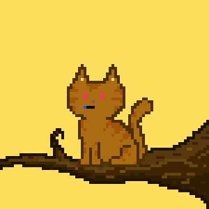Cat 4980