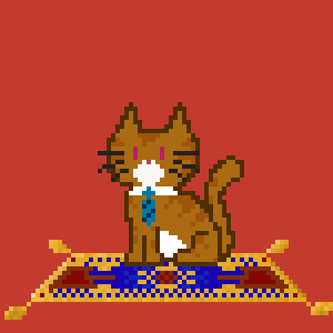 Cat 4985