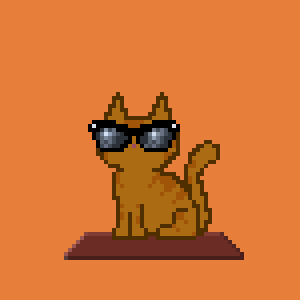 Cat 499