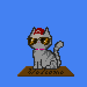 Cat 4994