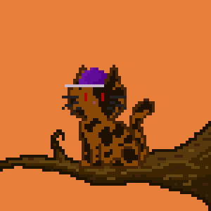 Cat 4995