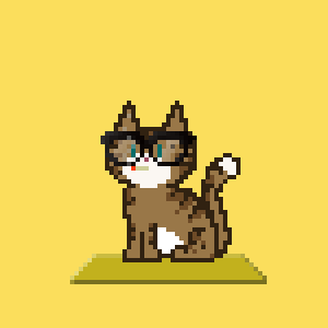 Cat 4999