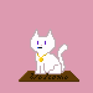 Cat 5088