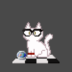 Cat 5112