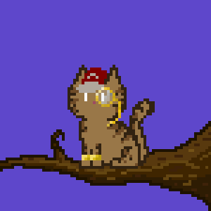 Cat 5153