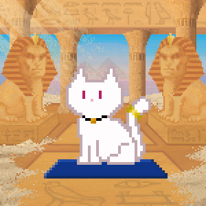 Cat 5158